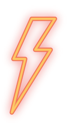 Rede Body Energy - Vem pra melhor, Vem pra Body Energy