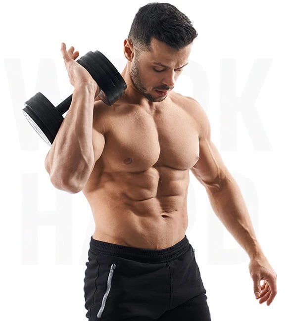 Rede Body Energy - Vem pra melhor, Vem pra Body Energy