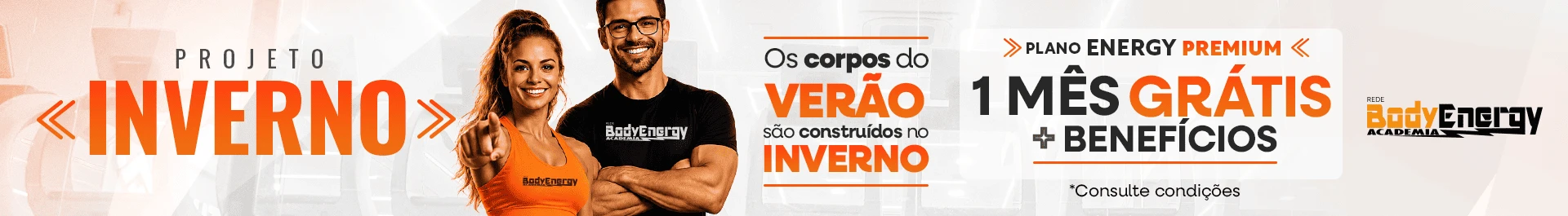 Banner Desktop