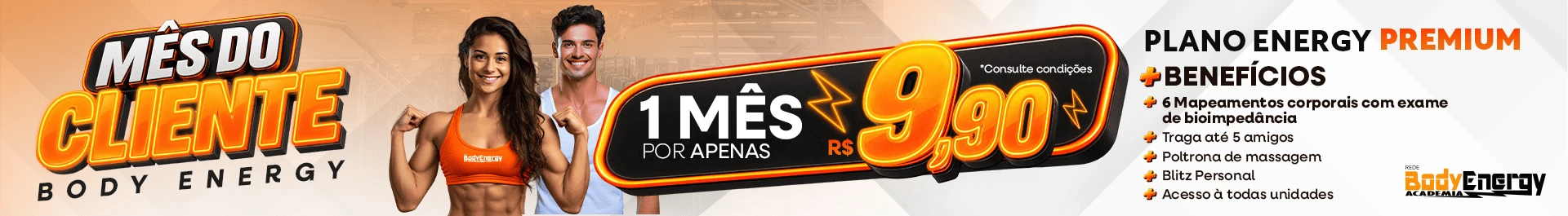 Banner Desktop