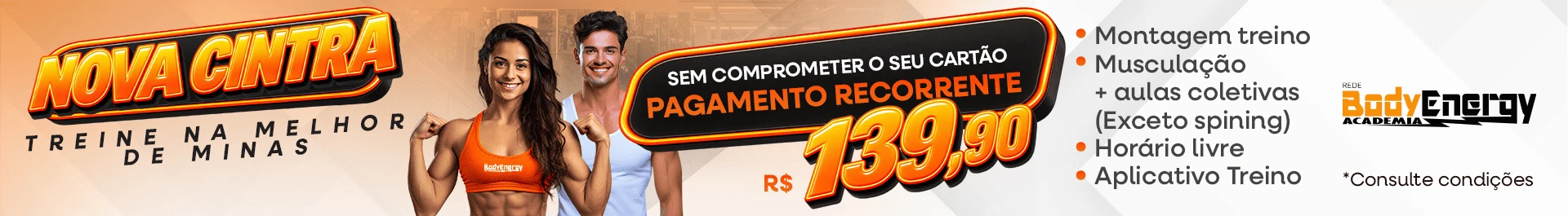 Banner Desktop