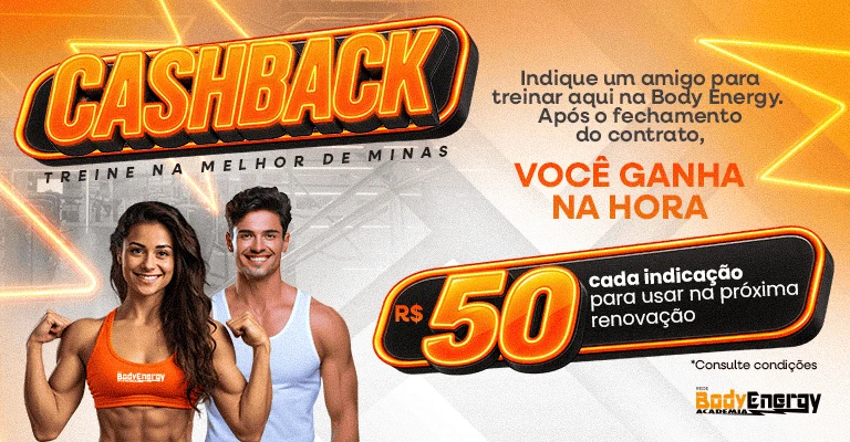 Banner Mobile