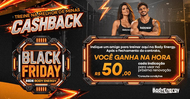 Banner Mobile