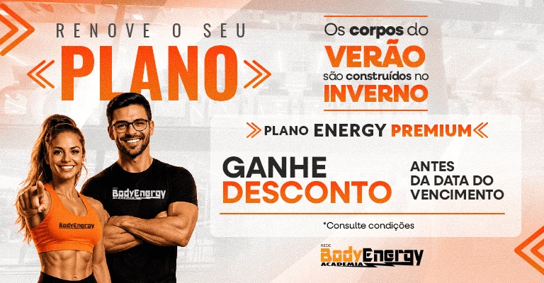 Banner Mobile
