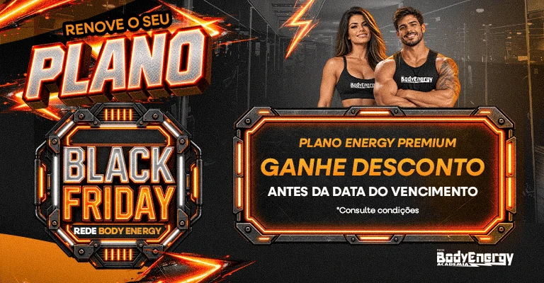 Banner Mobile