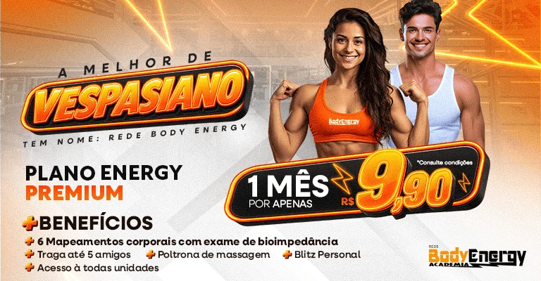 Banner Mobile