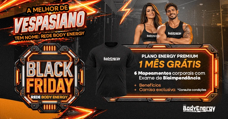 Banner Mobile