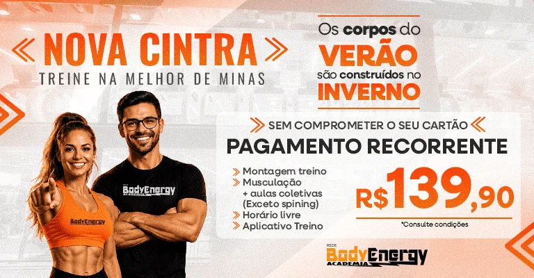 Banner Mobile