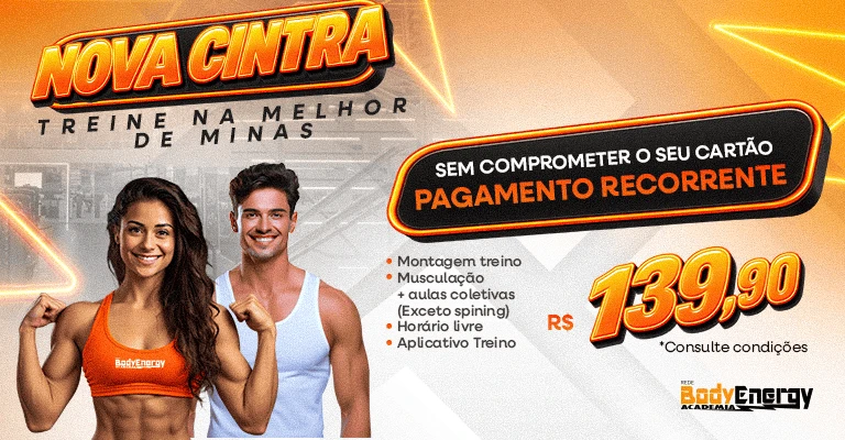 Banner Mobile