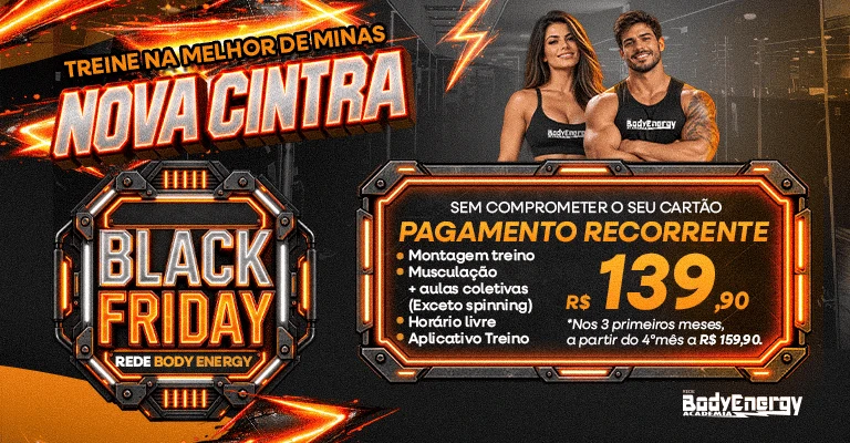 Banner Mobile