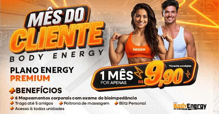 Banner Mobile