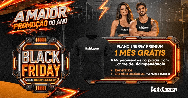 Banner Mobile