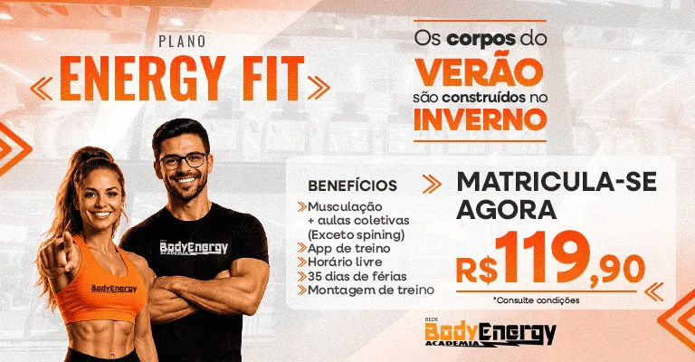 Banner Mobile