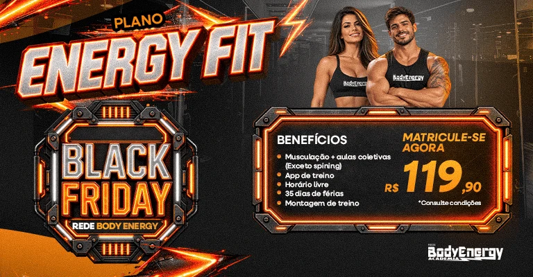 Banner Mobile