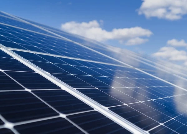 Social e sustentabilidade